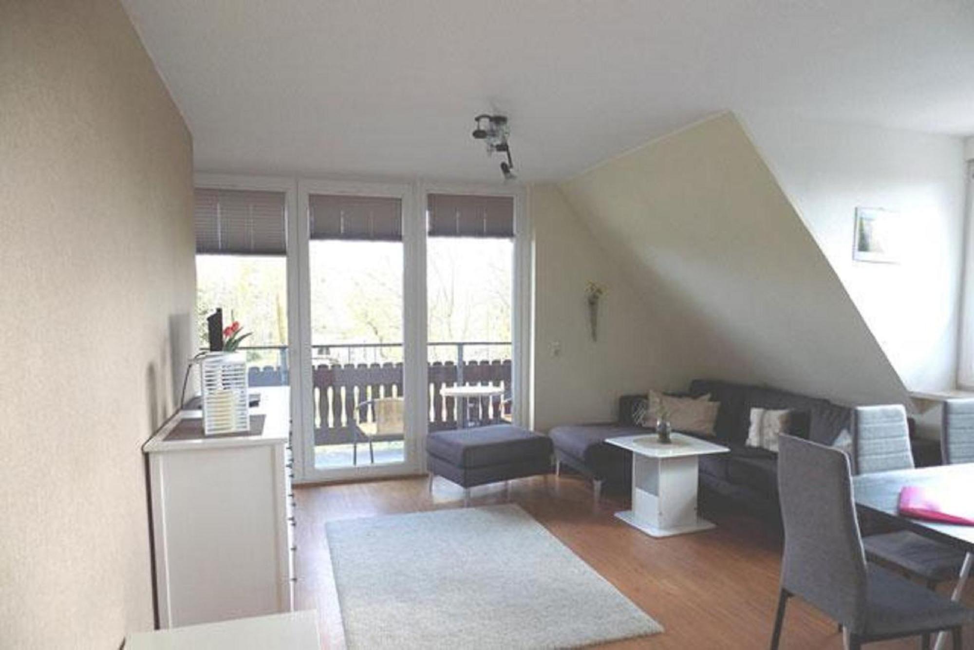 Hof Schlossblick Boßdorf Zimmer foto