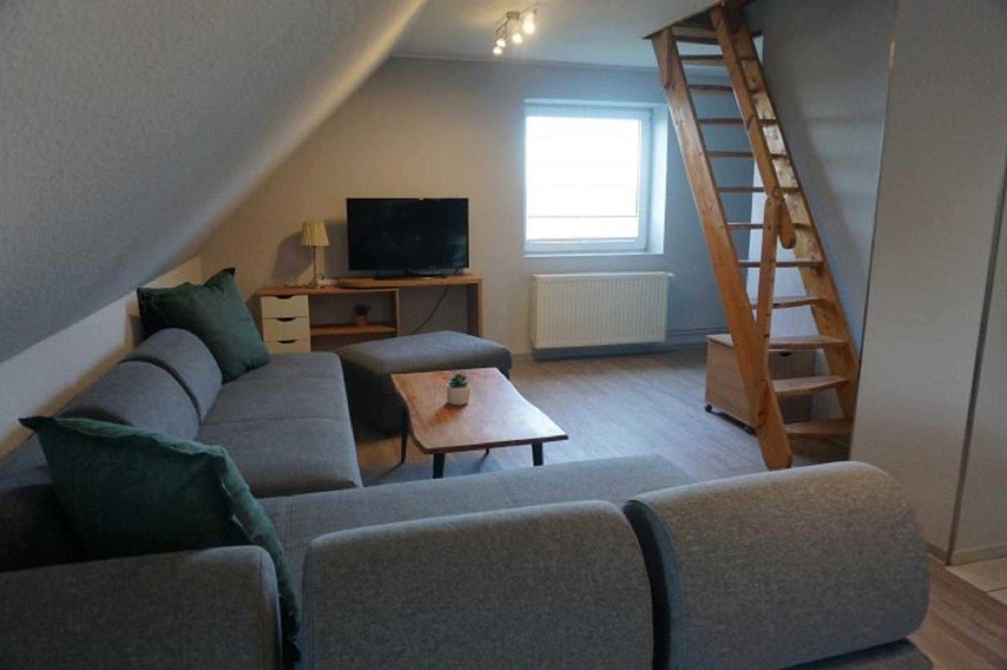 Hof Schlossblick Boßdorf Zimmer foto