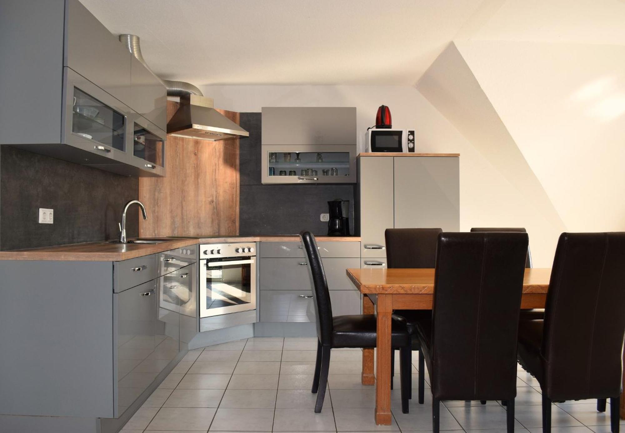 Hof Schlossblick Boßdorf Zimmer foto