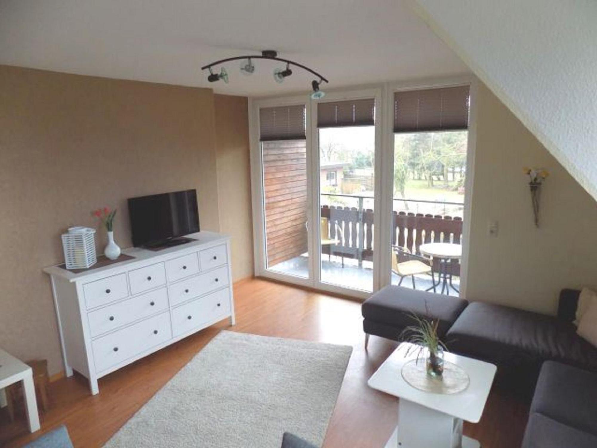 Hof Schlossblick Boßdorf Zimmer foto